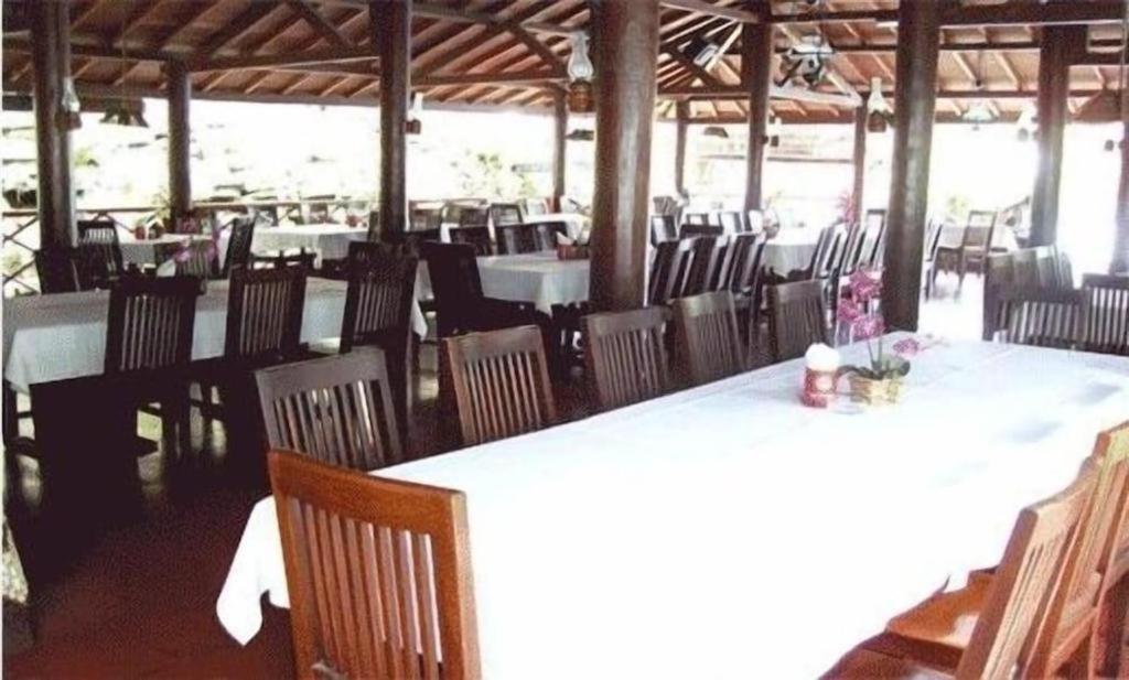 Hotel Batik Yogyakarta Eksteriør bilde